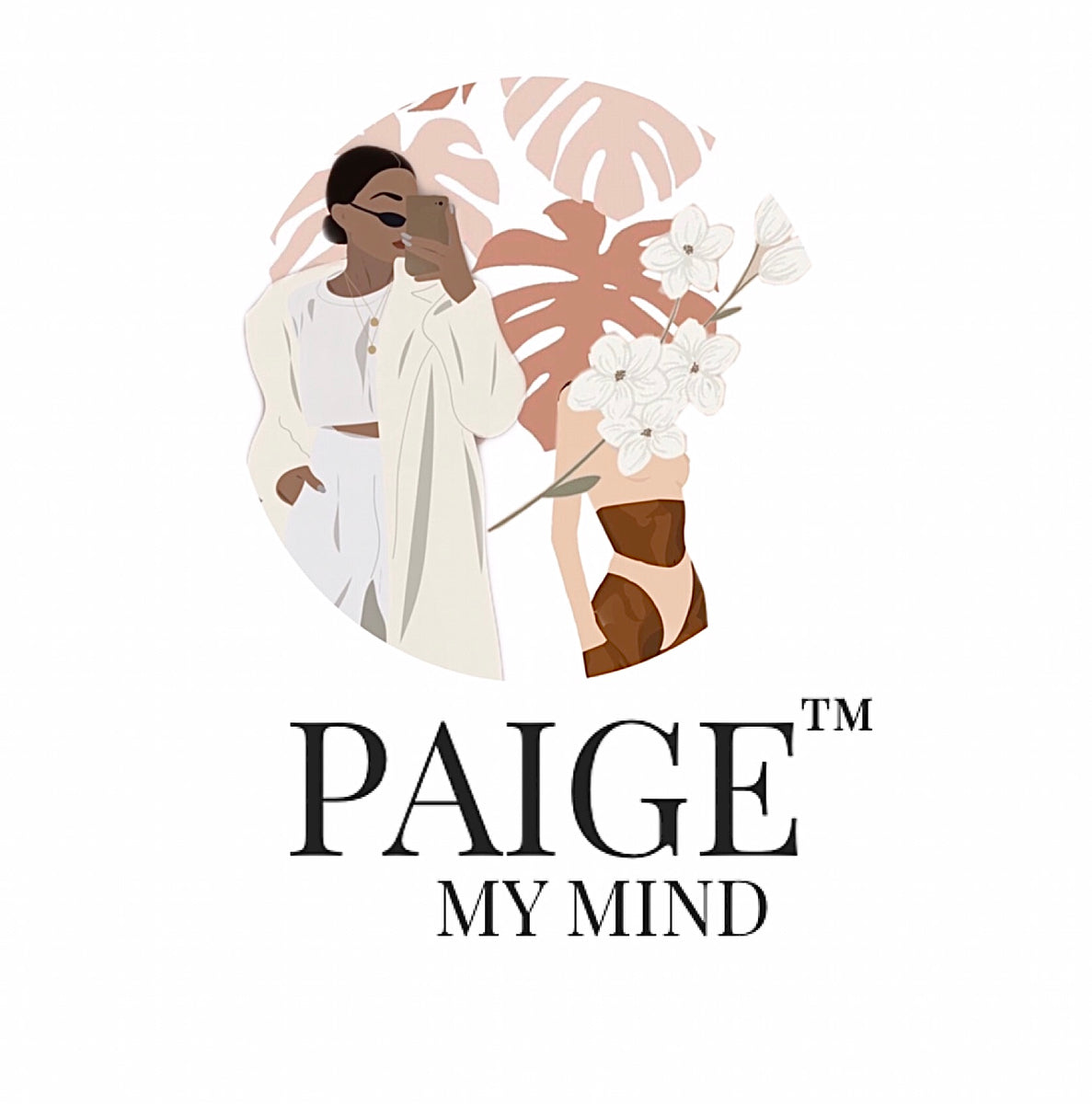 My Paige: Shirts, Socks, face and more, 69599C63-A17B-4A32-83E1-B7EE922A @iMGSRC.RU